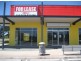 T4.01 Zone Centre, 757 Deception Bay Road, Rothwell QLD 4022