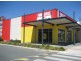 T4.01 Zone Centre, 757 Deception Bay Road, Rothwell QLD 4022