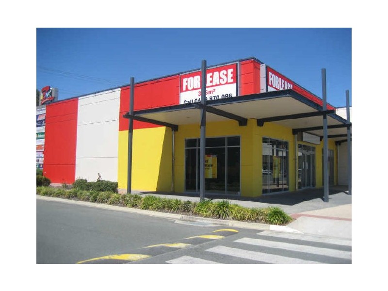 T4.01 Zone Centre, 757 Deception Bay Road, Rothwell QLD 4022