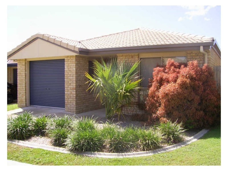 Deception Bay QLD 4508