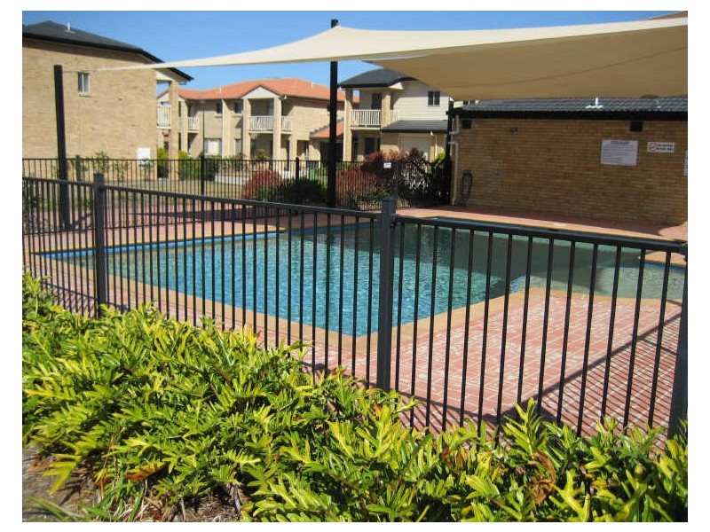 Deception Bay QLD 4508