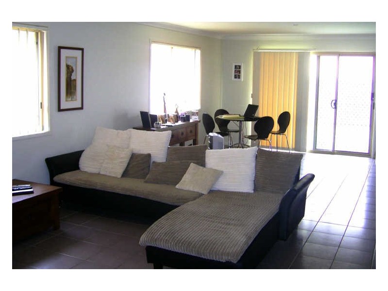 Deception Bay QLD 4508