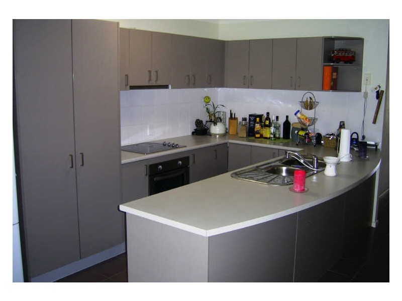 Deception Bay QLD 4508