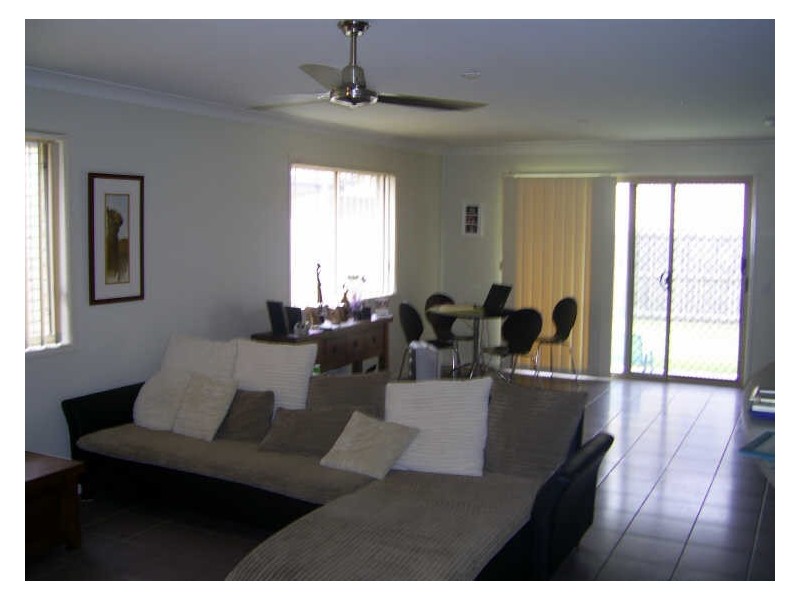 Deception Bay QLD 4508