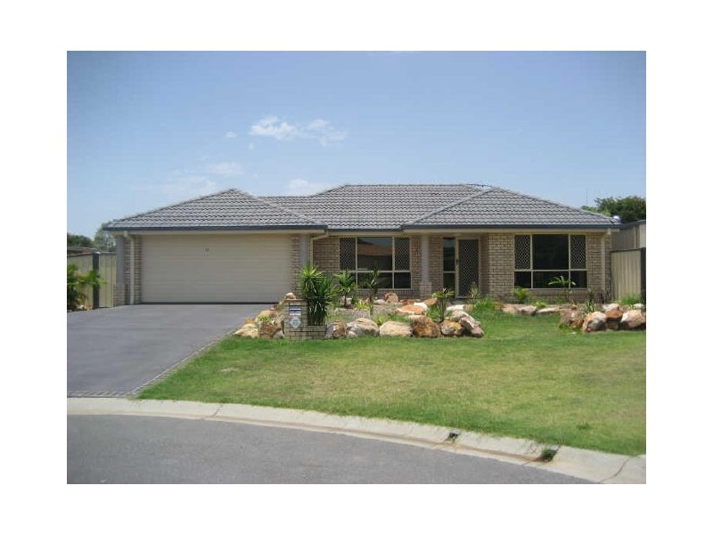 Deception Bay QLD 4508