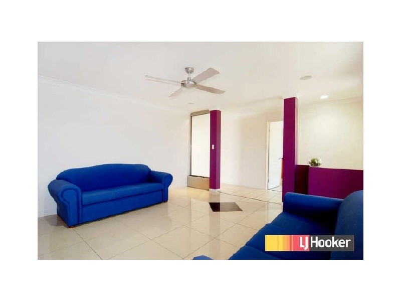 Deception Bay QLD 4508