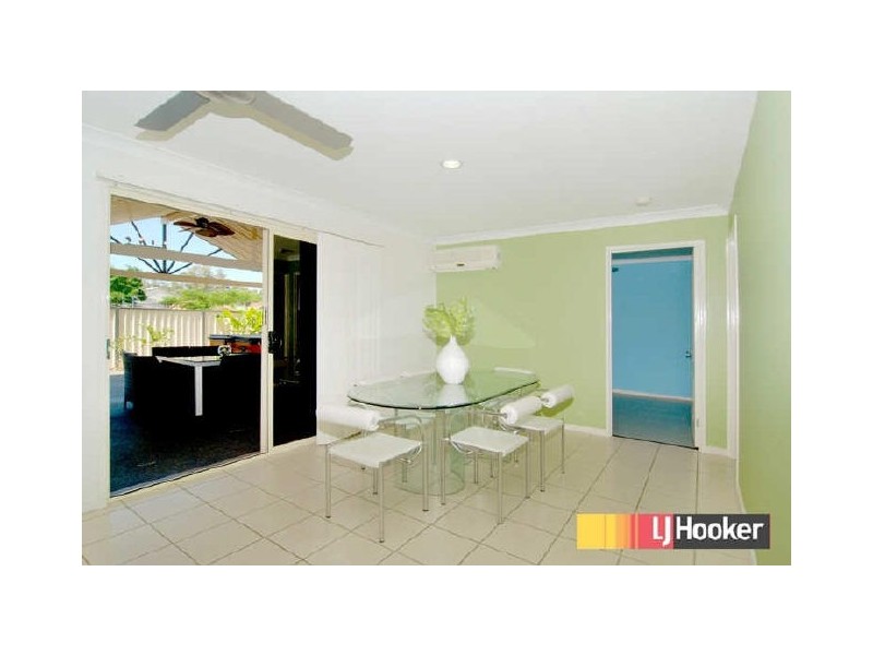 Deception Bay QLD 4508