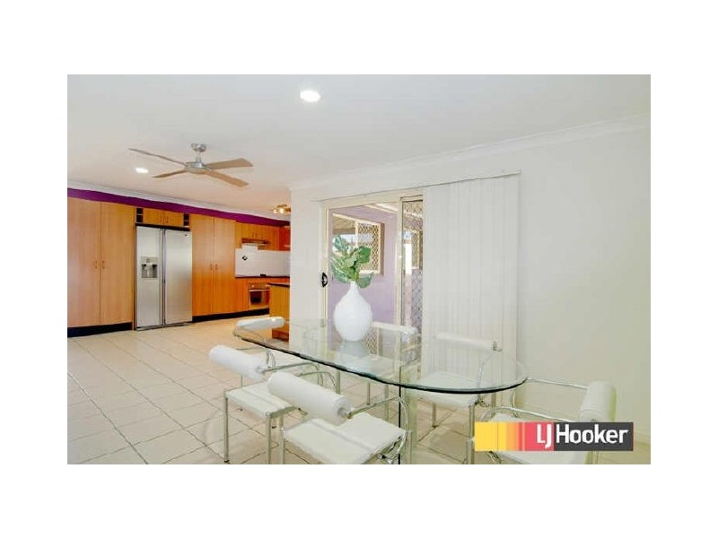 Deception Bay QLD 4508