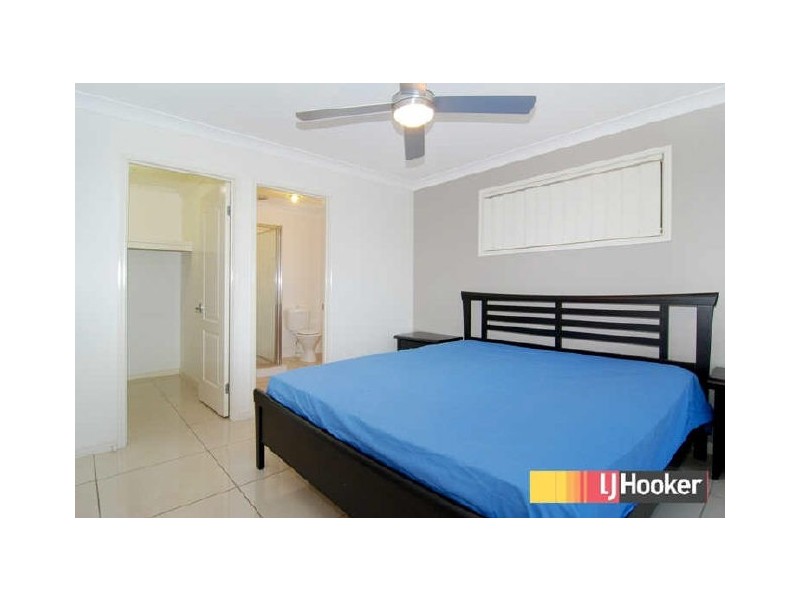 Deception Bay QLD 4508