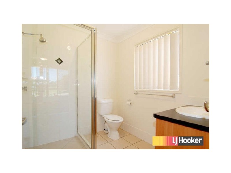 Deception Bay QLD 4508