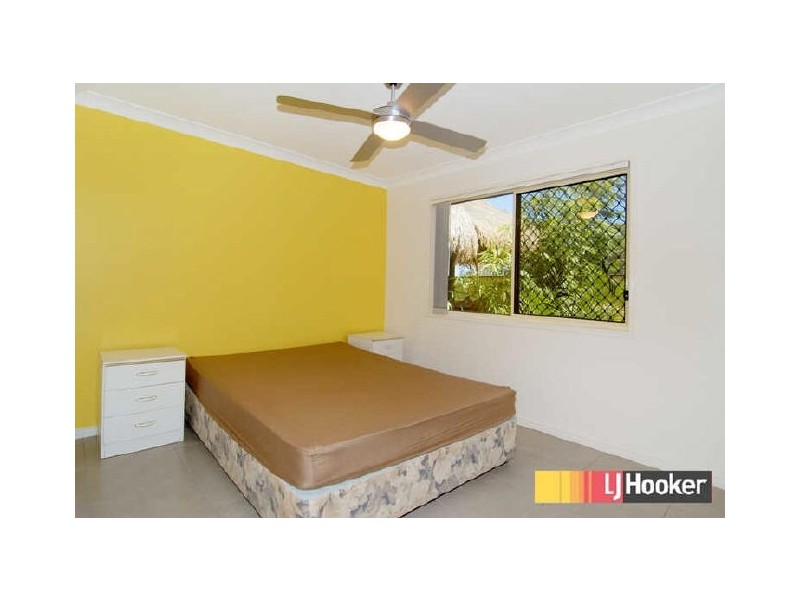 Deception Bay QLD 4508