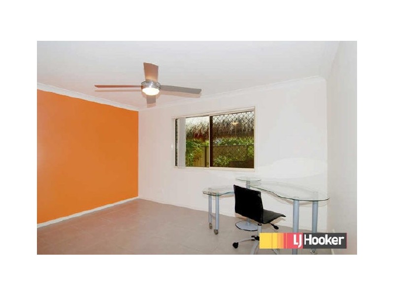 Deception Bay QLD 4508