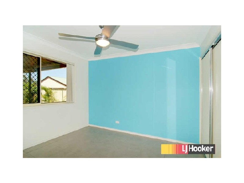 Deception Bay QLD 4508