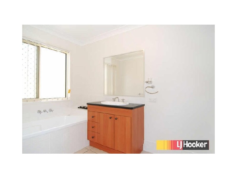 Deception Bay QLD 4508