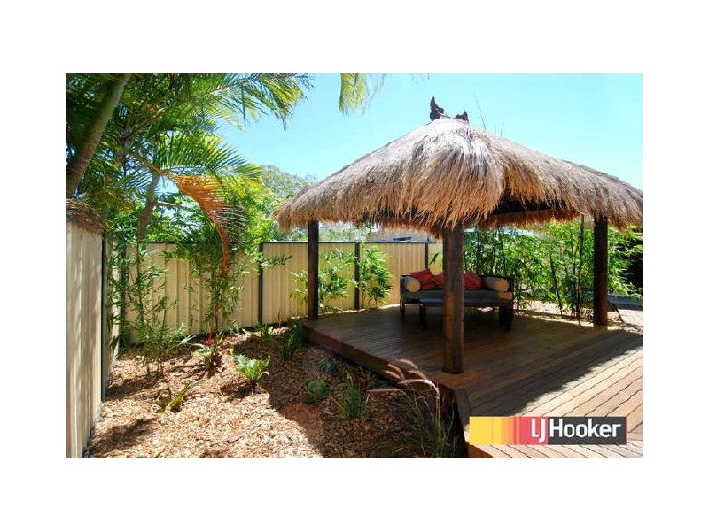 Deception Bay QLD 4508