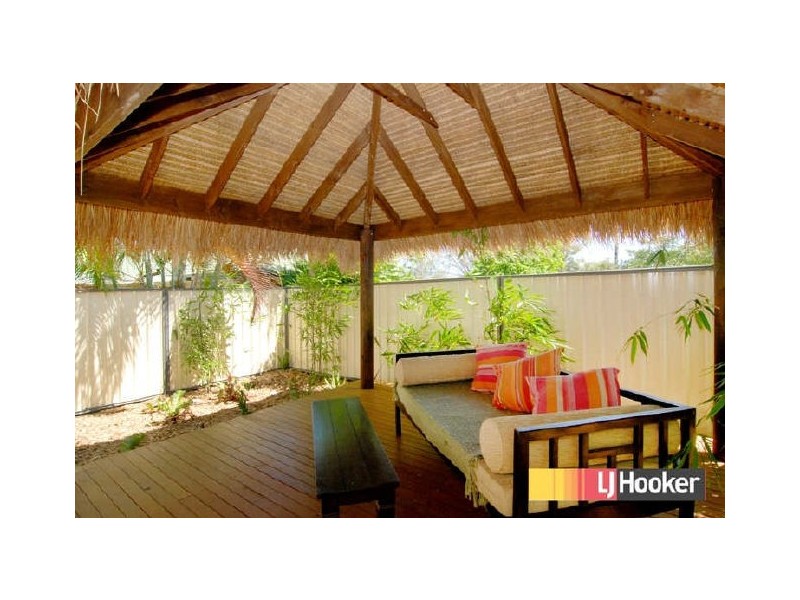 Deception Bay QLD 4508