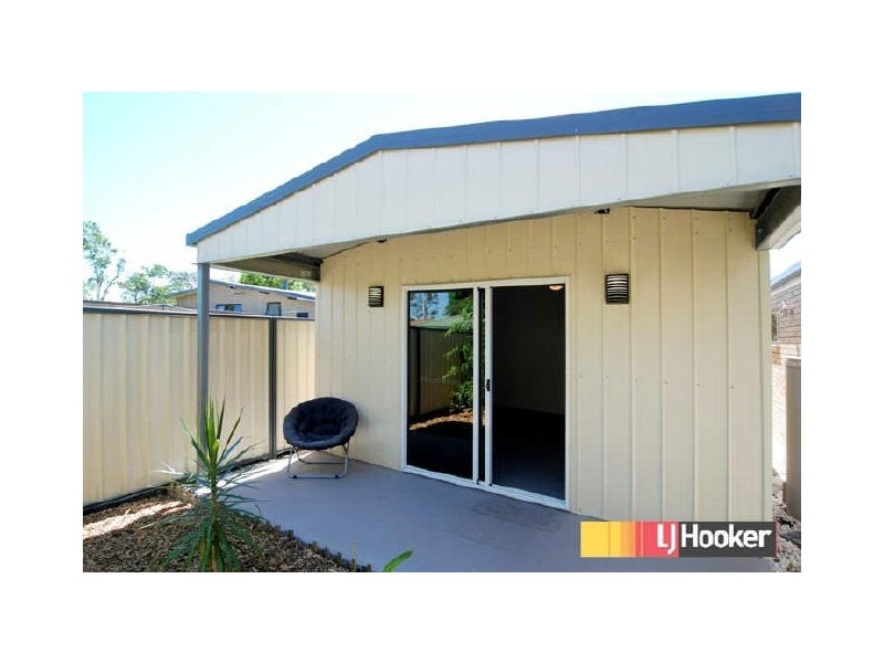 Deception Bay QLD 4508