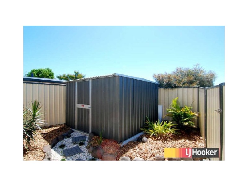 Deception Bay QLD 4508