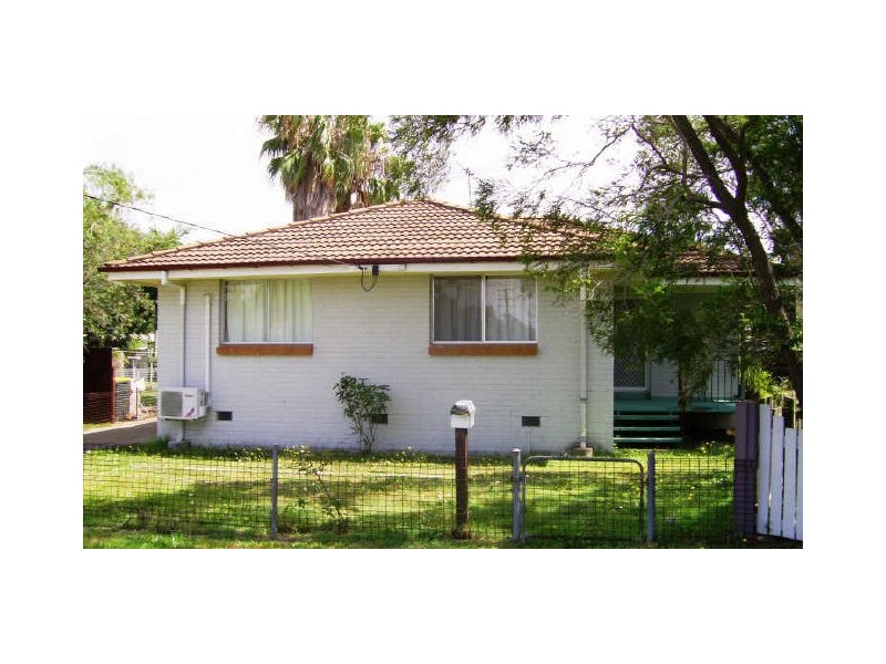 Deception Bay QLD 4508
