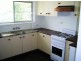 Deception Bay QLD 4508