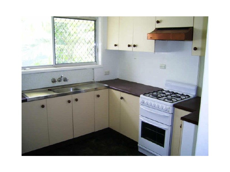 Deception Bay QLD 4508
