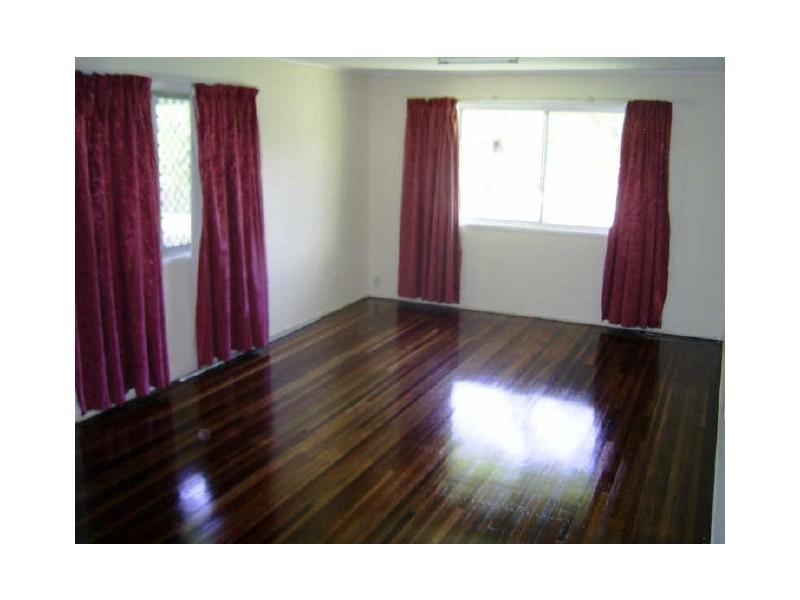 Deception Bay QLD 4508