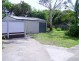 Deception Bay QLD 4508