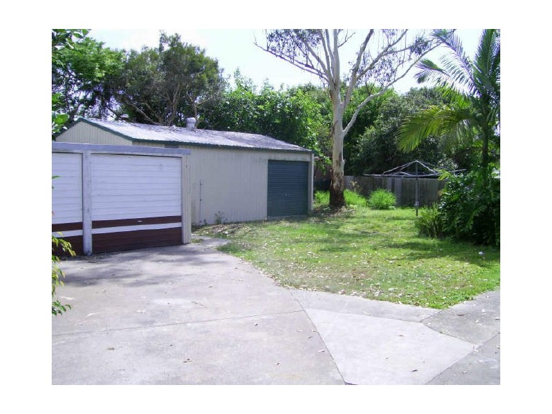 Deception Bay QLD 4508