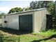 Deception Bay QLD 4508