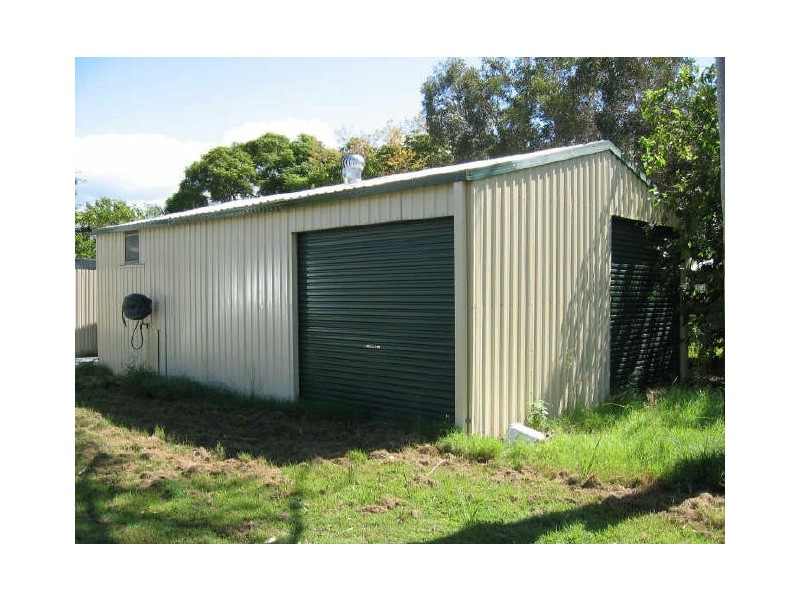 Deception Bay QLD 4508