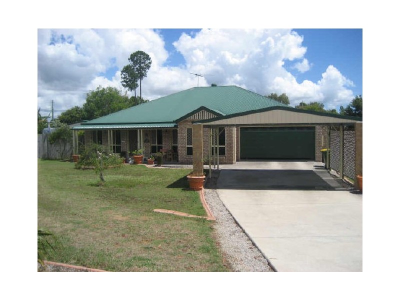 Deception Bay QLD 4508