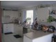 Deception Bay QLD 4508