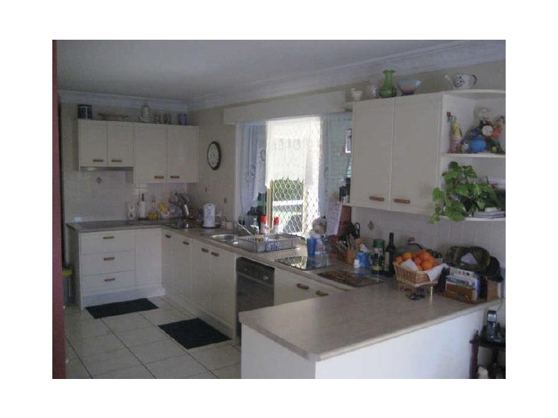 Deception Bay QLD 4508
