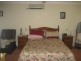 Deception Bay QLD 4508