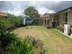 Deception Bay QLD 4508
