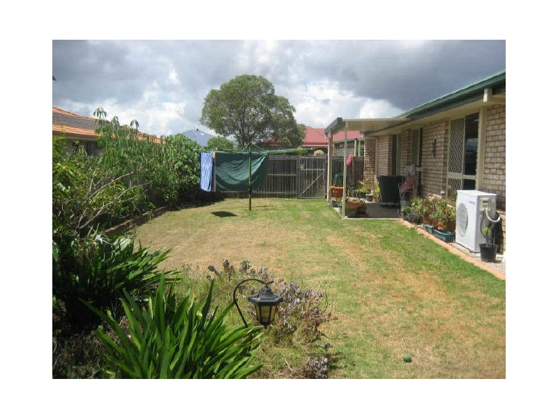 Deception Bay QLD 4508