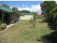 Deception Bay QLD 4508