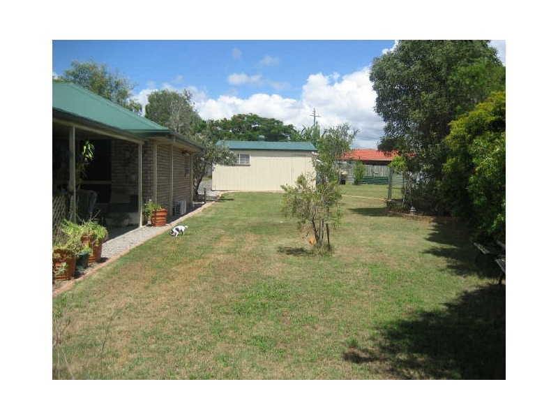 Deception Bay QLD 4508