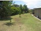 Deception Bay QLD 4508