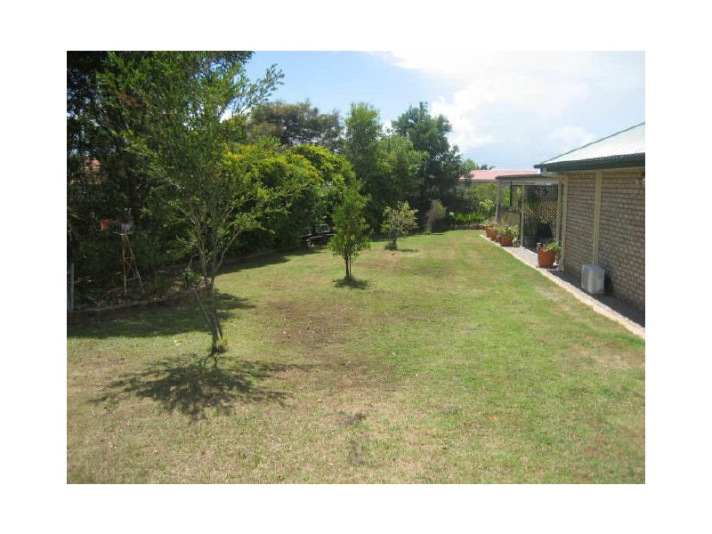 Deception Bay QLD 4508