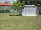 Deception Bay QLD 4508