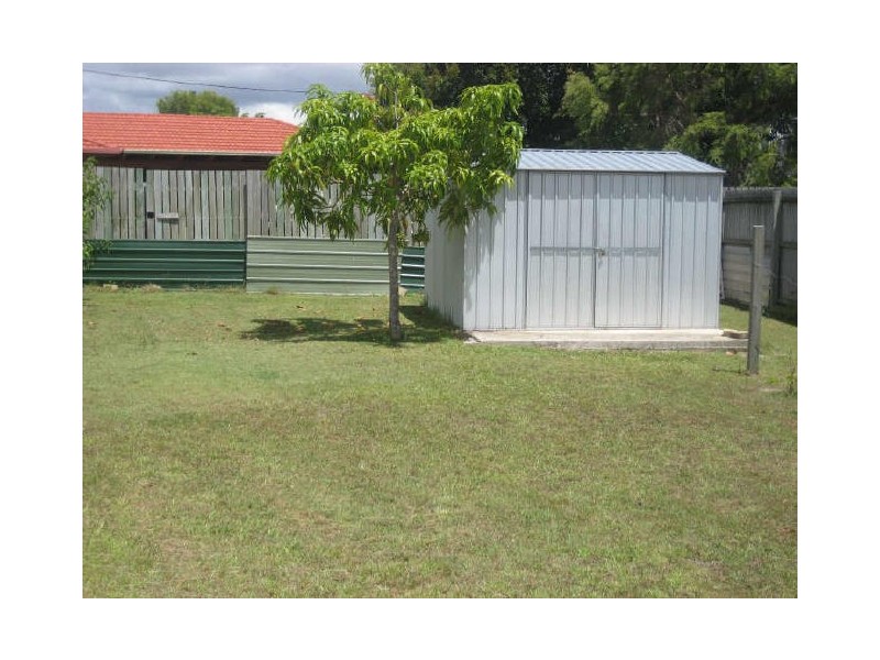 Deception Bay QLD 4508