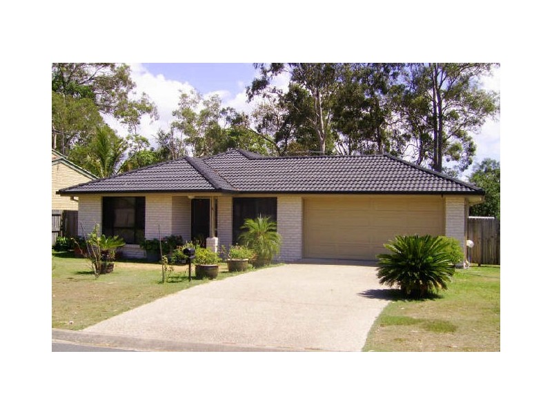 Deception Bay QLD 4508