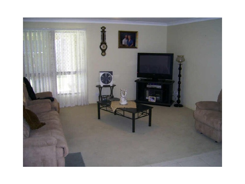 Deception Bay QLD 4508