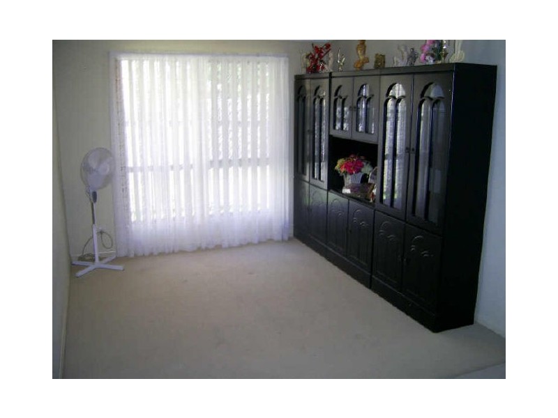 Deception Bay QLD 4508