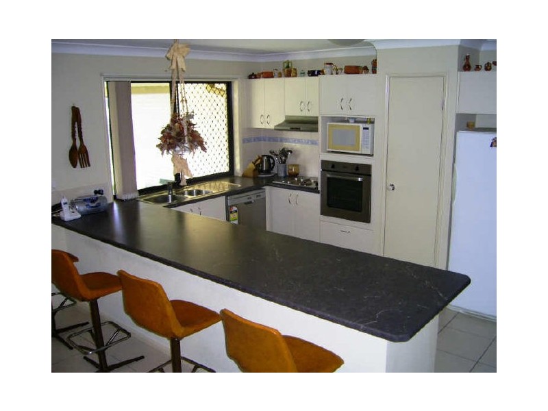 Deception Bay QLD 4508