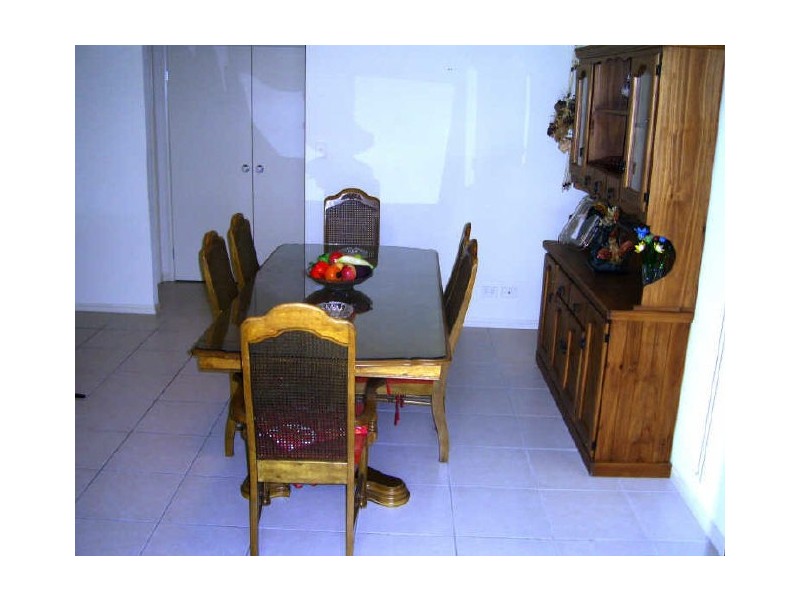 Deception Bay QLD 4508