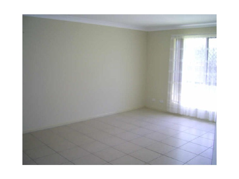 Deception Bay QLD 4508