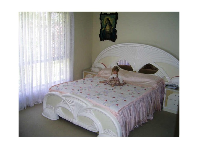 Deception Bay QLD 4508