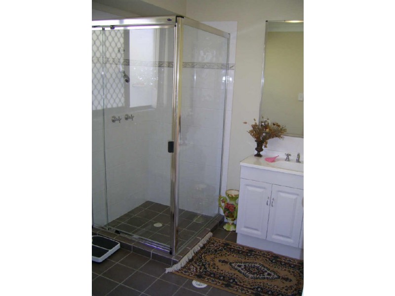 Deception Bay QLD 4508